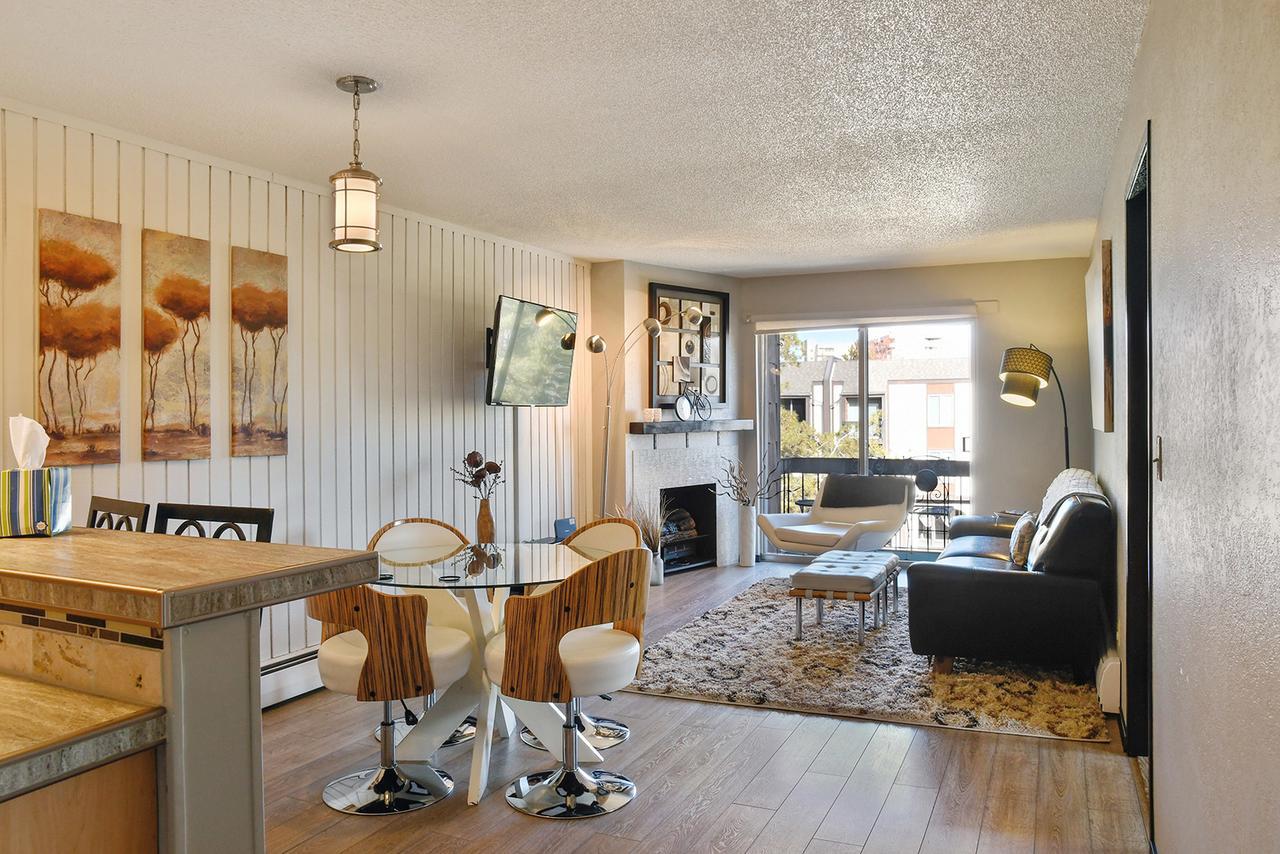 2 Bedroom Condos At Lakeside By Redbike Retreat Grand Junction Exteriér fotografie